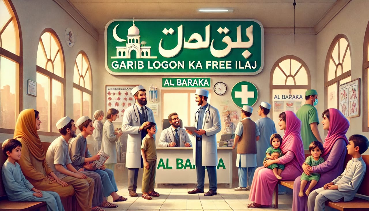 WhatsApp Image 2024-12-20 at 3.09.22 AM (1)