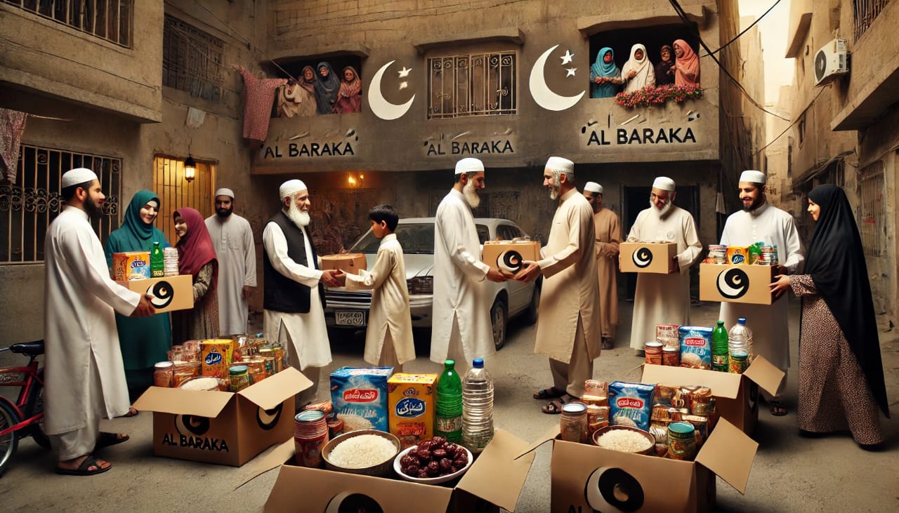 WhatsApp Image 2024-12-20 at 3.09.22 AM (2)